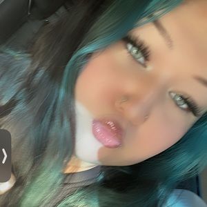 Meet your Posher, Lynn